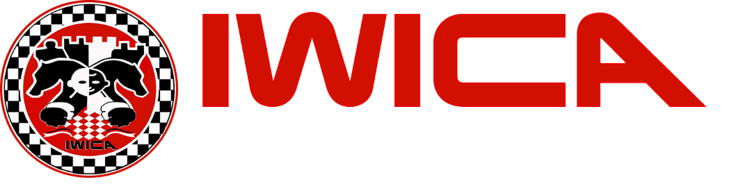 logoiwica