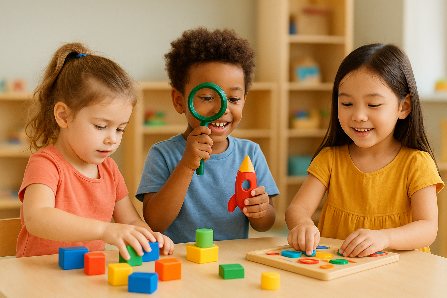 ChatGPT Image Oct 24, 2025, 04_05_20 PM