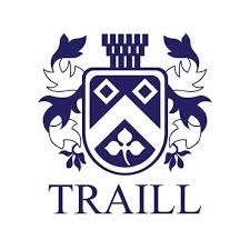 Alexander Martin-Pitt